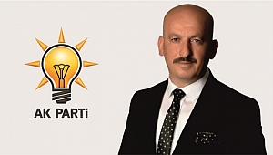 BOĞAZİÇİ'NDE İBRAHİM ERCAN KAZANDI
