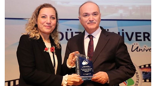 BUZLAR ERİDİ