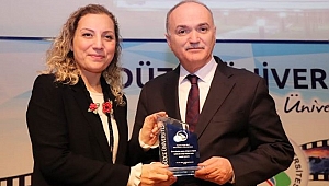 BUZLAR ERİDİ