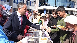 ÇANAKKALE FOTOĞRAFLARLA ANLATILDI