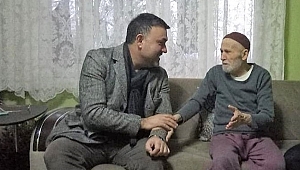 ÇİLİMLİ ŞAHA KALKACAK