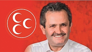 CUMAYERİ'NDE MUSTAFA KOLOĞLU KAZANDI