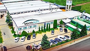 DELTA ALFA FARKINDALIK OLUŞTURUYOR