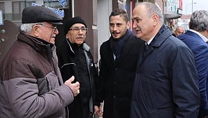 DERSİME ÇALIŞTIM
