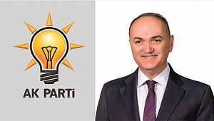 DÜZCE ADAYI FARUK ÖZLÜ KAZANDI
