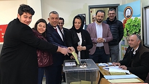 ERDOĞAN BIYIK OYUNU KULLANDI