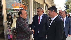 ERDOĞAN BIYIK’TAN SON HAMLE