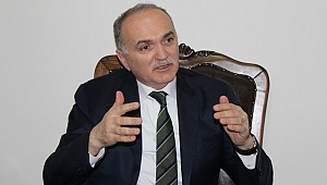 ÖMER KÜÇÜK YİNE KAYBEDECEK!
