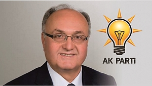 GÖLYAKA'DA YAKUP DEMİRCAN KAZANDI
