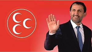 KAYNAŞLI'DA BİROL ŞAHİN KAZANDI
