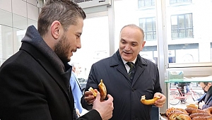 PRENS KASAPOĞLU