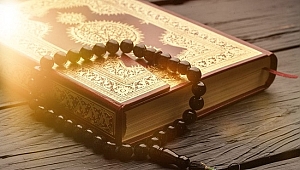 REGAİP KANDİLİNİZ MÜBAREK OLSUN