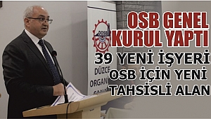SELİM YİRMİBEŞOĞLU GÜVEN TAZELEDİ