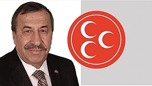 YIĞILCA'DA RASİM ÇAM KAZANDI