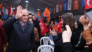 ZAFER PROVALARI
