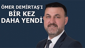 ÇİLİMLİ'DE USTALIK DÖNEMİ