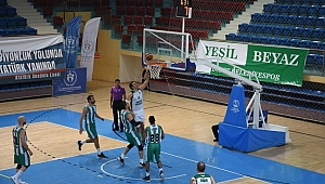 HAYDİ DÜZCE MAÇA