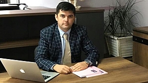 İYİ PARTİ DE DESTEK VERDİ