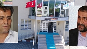 KAYNAŞLI BELEDİYESİ'NE MÜFETTİŞ İSTENDİ
