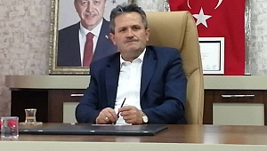 KOLOĞLU İDDİALI KONUŞTU