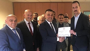 MUHSİN YAVUZ, 