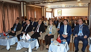 DÜZCE TURİZMDE ATAĞA GEÇEBİLECEK Mİ?