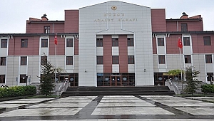 UYUŞTURUCU OPERASYONU