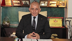 YENİ EKONOMİ PAKETİ İŞ DÜNYASINI MUTLU EDECEK