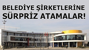 YEYPAŞ VE İNTAŞ YÖNETİCİLERİNE MAAŞ YOK!