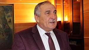 AK PARTİLİ ESKİ BAŞKAN SOKAKTA RAHAT GEZEMİYOR!