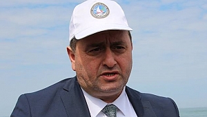 AKÇAKOCA BELEDİYESİ'Nİ BATIRMIŞLAR!