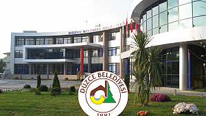BELEDİYE FAKİRLERE RAMAZAN YARDIMINDAN VAZGEÇTİ..