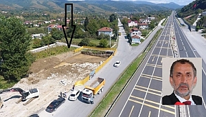 BİROL ŞAHİN'DEN RADİKAL KARAR!