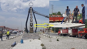 BİROL ŞAHİN’DEN YİNE RADİKAL KARARLAR