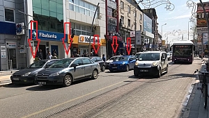 FARUK BAŞKAN, ŞU İŞE DE BİR EL ATSAN