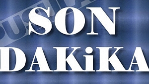 HÜSEYİN DOKUMACI'YI KAYBETTİK