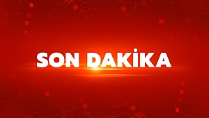 İSTANBUL'DA TEKRAR SEÇİM YAPILACAK