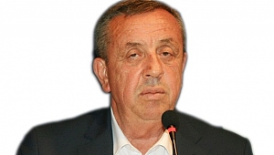 MEHMET BAKAN VE YÖNETİMİNE ŞOK!