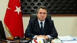MUHARREM TOZAN VATANDAŞLARLA BULUŞUYOR