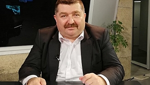 PARKLARDAKİ YIKIM VE TAHLİYE HUKUKA UYGUN