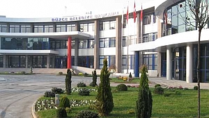 BELEDİYE ALARM VERİYOR!