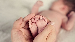 ÇOCUK SAHİBİ OLMAK İSTEYEN ÇİFTLERE MORAL