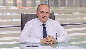 DÜZCELİLER SU BORCUNA DUYARSIZ!