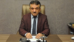 KAYIKÇI'YA GÖRE ESNAFIN İŞLERİ İYİYMİŞ!