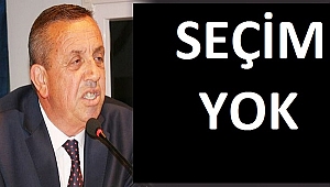 MEHMET BAKAN BIRAKMIYOR
