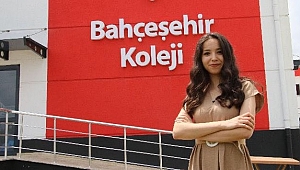 VELİLERE KARNE UYARISI