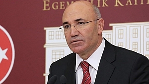 CHP’Lİ VEKİLDEN DÜZCE TALEBİ