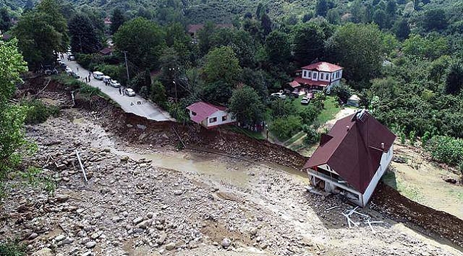 guzel uzuvlar bas ogretmen istanbul dere yataklari tierarzt koeln com