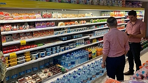 AFET FIRSATÇILARINA GÖZ AÇTIRILMIYOR