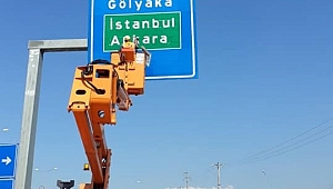 GÖLYAKA GİŞELERİ AÇILDI